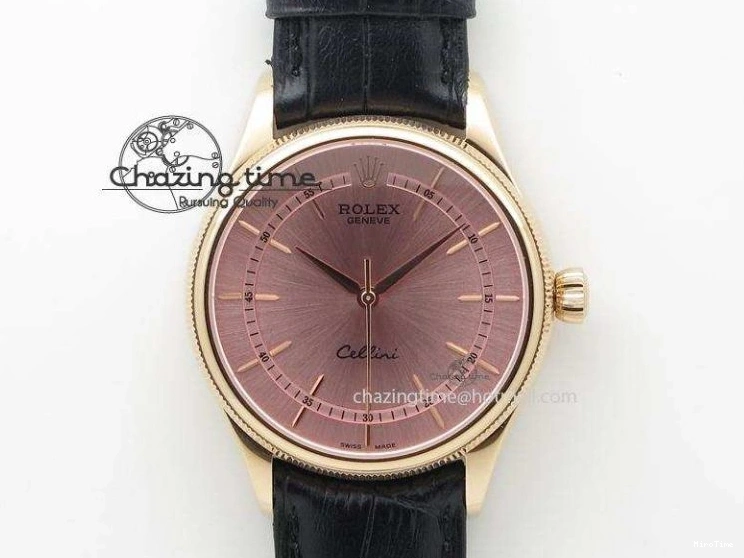 MiroTime 0412 Oyster Perpetual 41mm 124300 KING 1:1 Best Edition 904L Steel Black Dial on SS Bracelet VR Cozy 2082